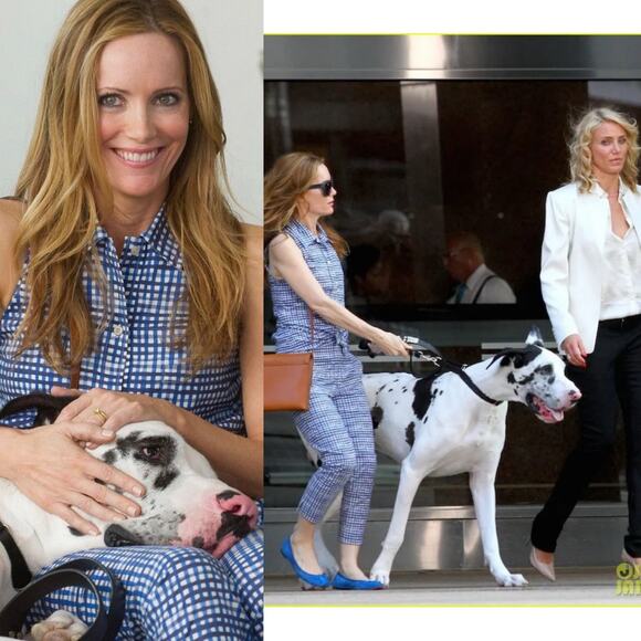 Prada Gingham Print Cotton Button-Down Sleeveless Shirt Top Red/White/Blue US 2 - Picture 9 of 10